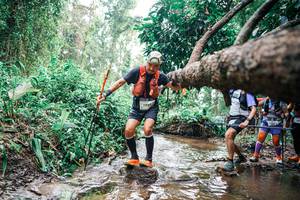 BIB: 
                            <button type="button" onclick="openModal(25375552)" class="btn btn-primary btn-sm float-right btn-popup" data-toggle="modal" data-target=".modal-high-quality">
                        <i class="fas fa-shopping-cart"></i> Add to Cart
                    </button>
                                            <button type="button" onclick="isThisMe(25375552, true)" class="btn btn-success btn-sm float-right btn-popup btn-isme hidden" data-toggle="tooltip" data-placement="bottom" title="นี่คือรูปของคุณใช่ไหม คลิกที่นี่เพื่อเอาเข้าอัลบั้ม">
                        <i class="fas fa-plus"></i> Add to album
                    </button>
                    <button type="button" onclick="isThisMe(25375552, false)" class="btn btn-warning btn-sm float-right btn-popup btn-isnotme hidden">
                        <i class="fas fa-ban"></i> Remove from album
                    </button>